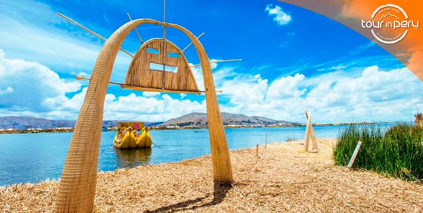 Todo lo que debes saber del lago Titicaca en Puno 2024