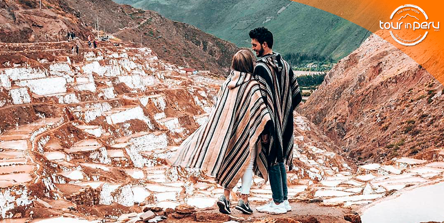 Lo mejor de Cusco para las parejas el fin de año 2024