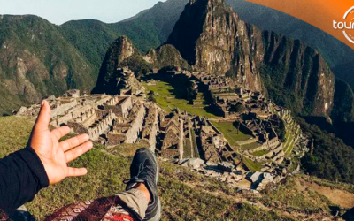 Nuevas formas de disfrutar Cusco en el 2024
