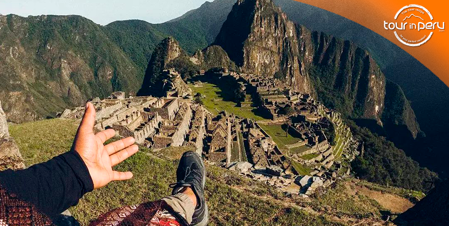 Nuevas formas de disfrutar Cusco en el 2024
