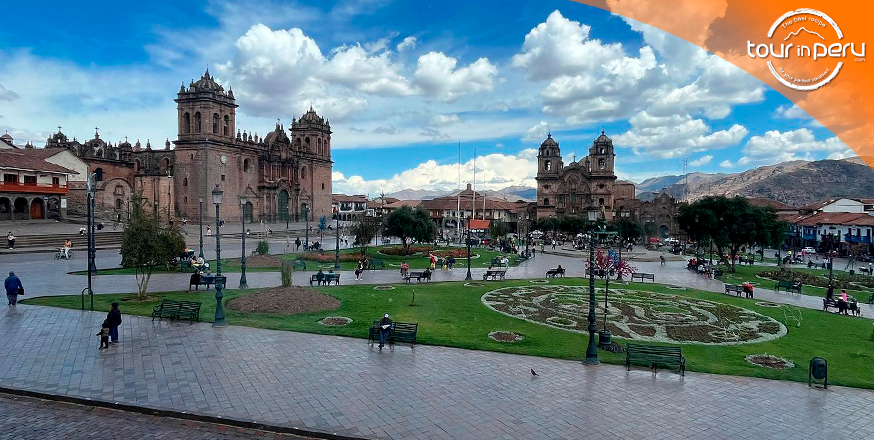 Los cinco destinos que serán tendencia en Cusco 2023
