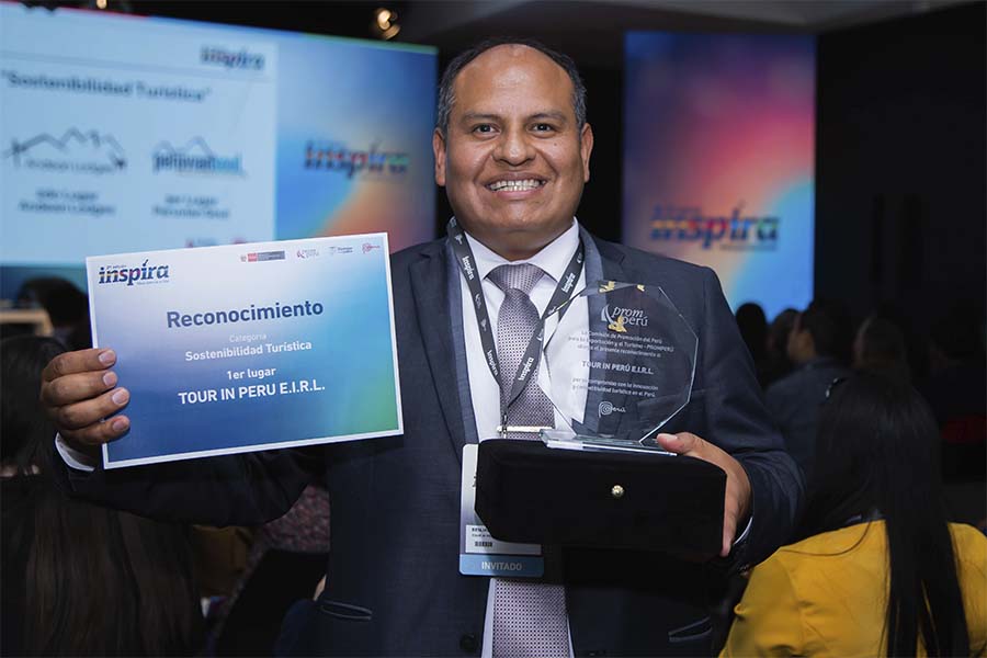 tourinperu-inspira-2022-01