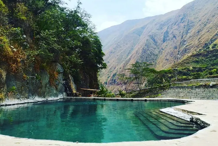 Aguas tAguas termales de santa teresaermales 1-min pozas termales santa teresa