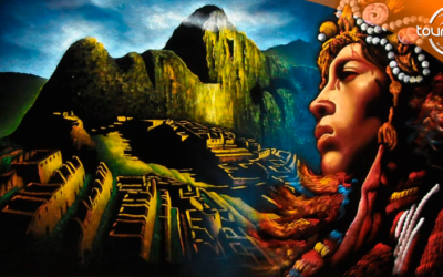 Los secretos de los Incas que no sabías en pleno 2024
