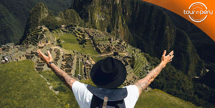 ¿Posponer o cancelar tu viaje a Perú 2023?