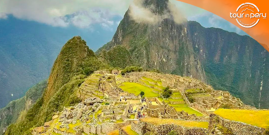 Todo sobre Cusco y Machu Picchu en febrero 2023
