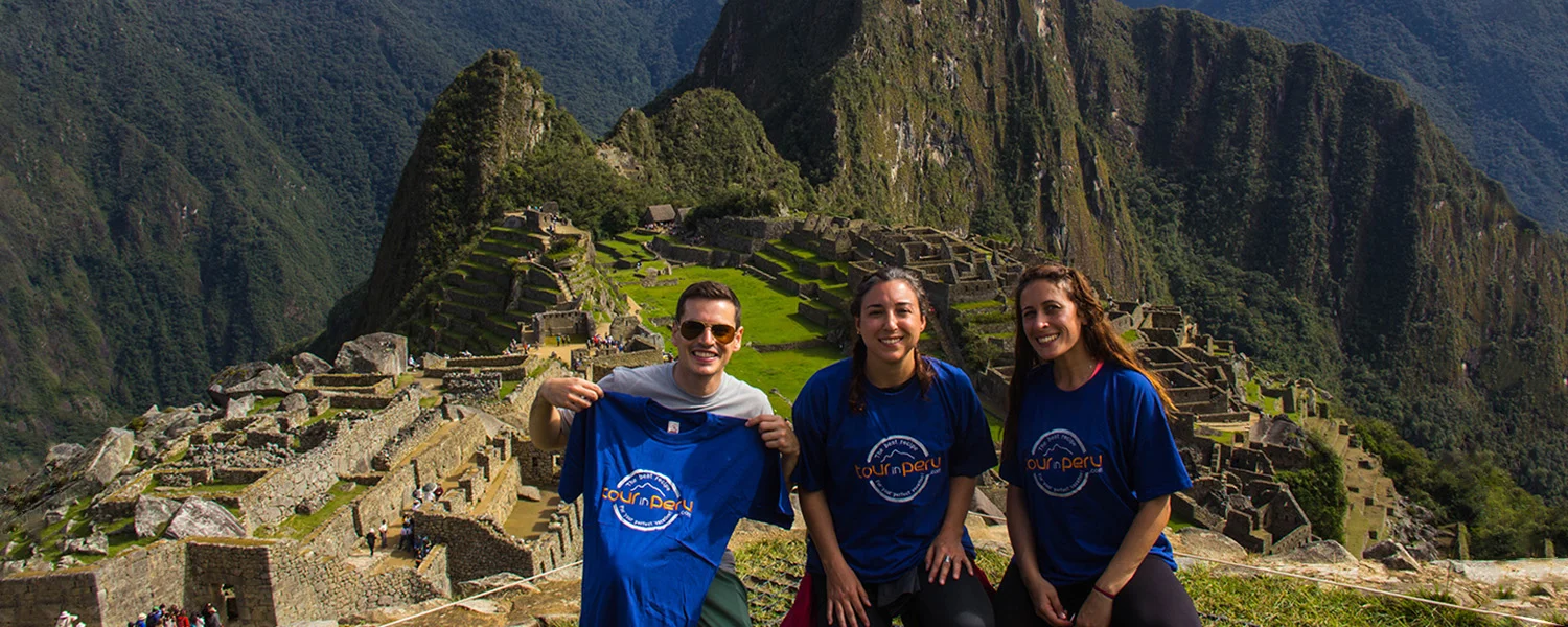 machu picchu cierra en febrero campaña de mantenimiento camino inca cerrado en febrero