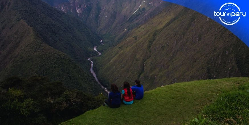 CAMINO INCA 5 días en 2024 – Traiga a sus NIÑOS a esta gran aventura