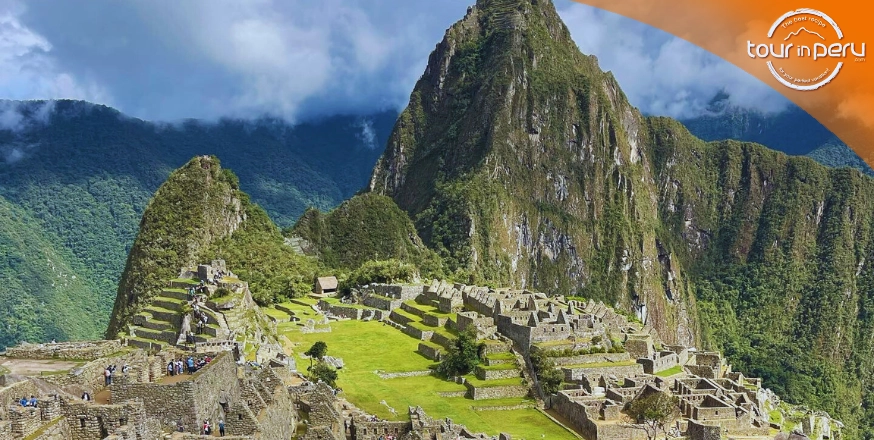 CAMINO INCA a Machu Picchu en el 2024 – CONSEJOS a quien viaja SOLO