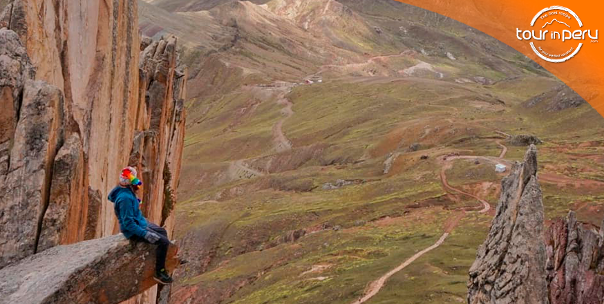 Cinco destinos turísticos imperdibles en Cusco 2025