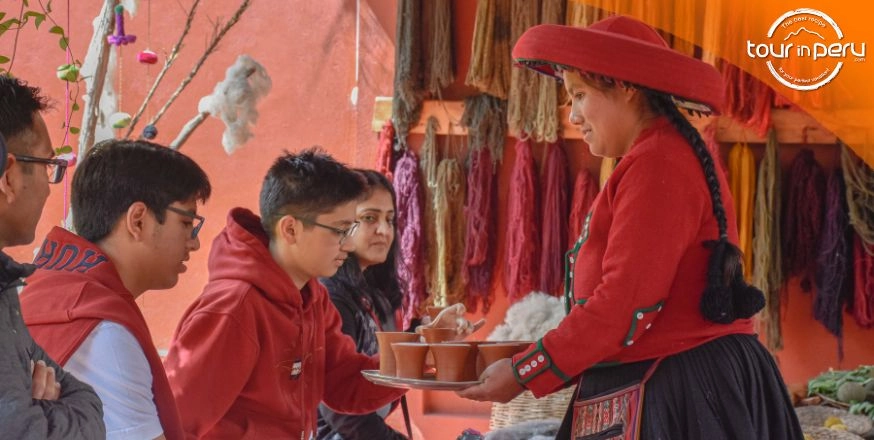 Experiencias increíbles que puedes vivir en Cusco 2024