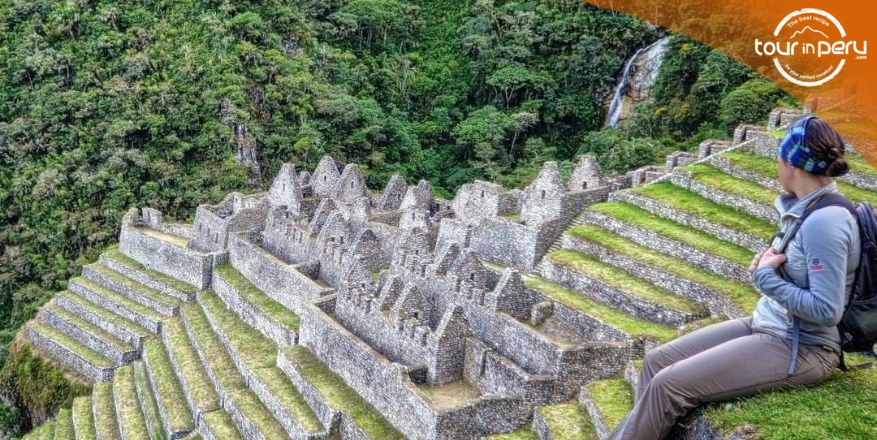 Mejores destinos para viajar a Perú en abril: cultura, naturaleza y experiencias únicas en 2026