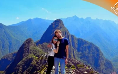 Cusco 2024 romántico para viajar en pareja y aclimatarse a la altura