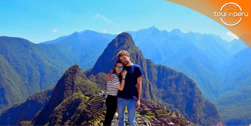 Cusco 2024 romántico para viajar en pareja y aclimatarse a la altura