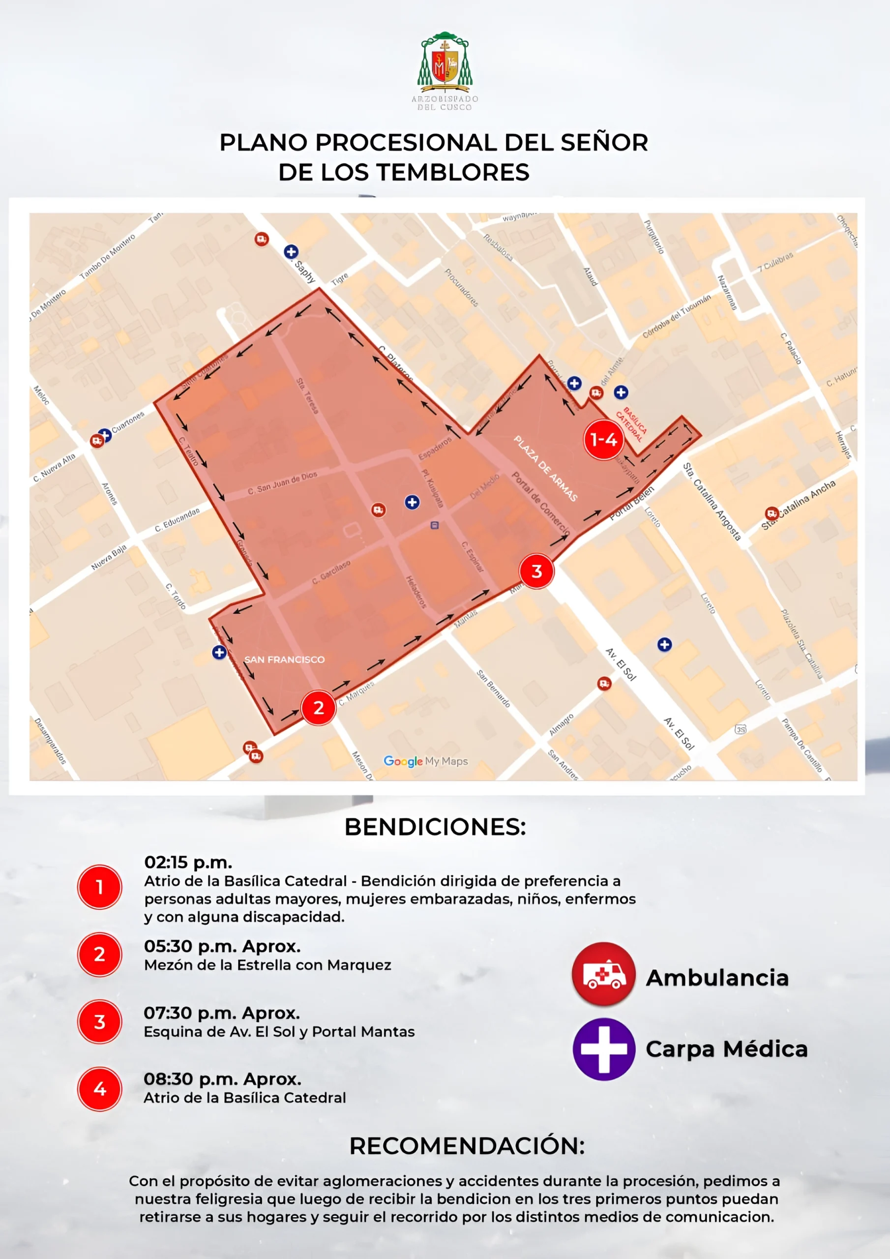 Mapa-de-la-procesion-del-Senor-de-los-Temblores.