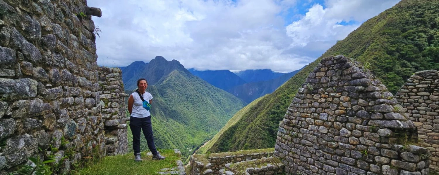 camino-inca-descubre Descubriendo el Camino Inca con Tour In Peru