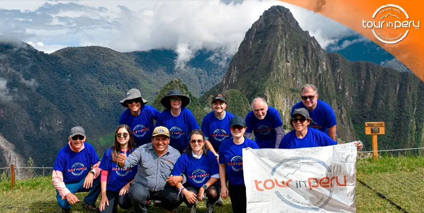 Cosas que tienes que saber antes de viajar a machu picchu Machu Picchu: Cosas que tienes que saber antes de viajar