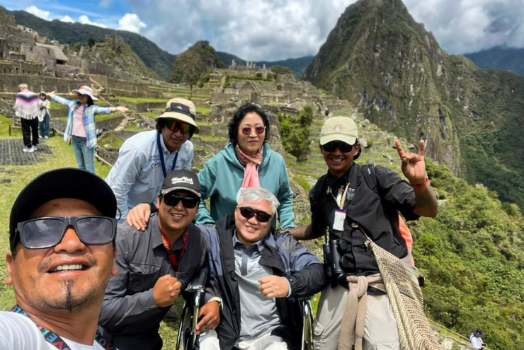 Galeria fotos para WEB - TIP (5) Machu picchu para el 2021 post covid