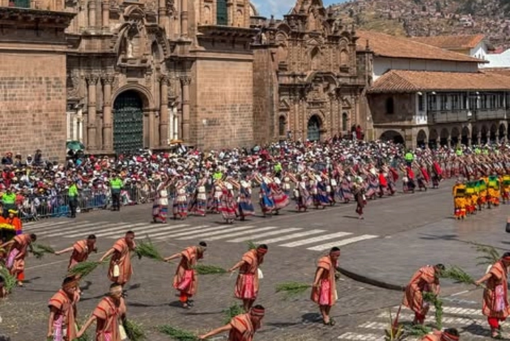 Galeria fotos para WEB - TIP (7) Inti raymi 2014