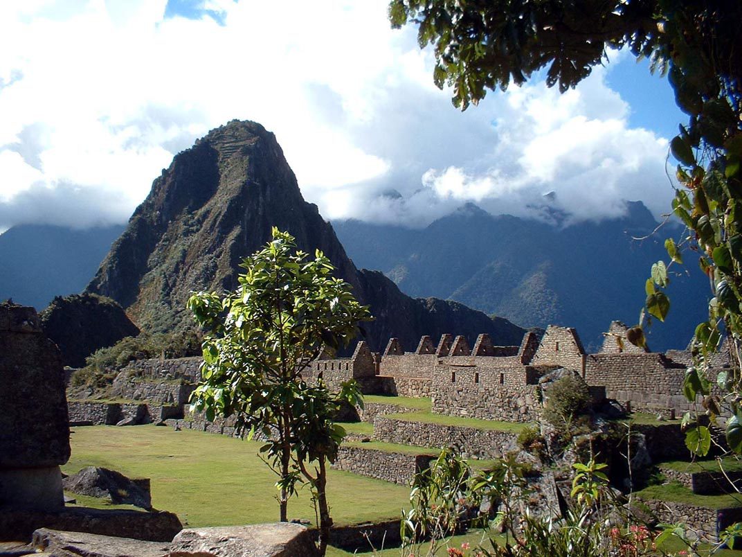 Cómo elegir la mejor Agencia de Viajes y Turismo para Machu Picchu